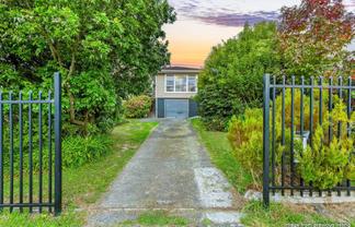 179 Rathgar Road, Henderson