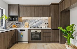 3/8 Buller Crescent, Manurewa