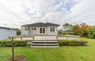 7B Normandy Avenue, Melville