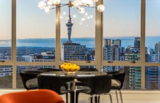 1005/135 Grafton Road, Grafton