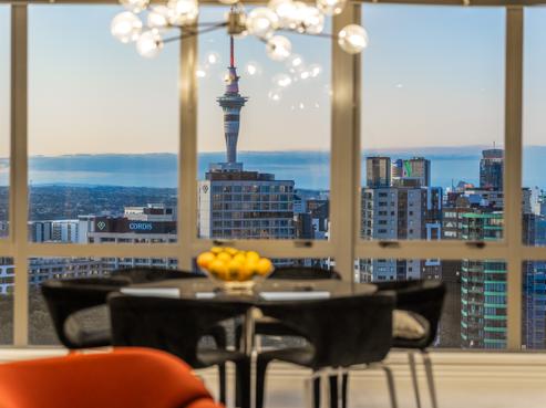 1005/135 Grafton Road, Grafton