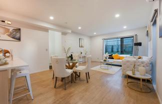 3A Frontier Lane, Flat Bush