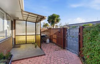 5/425 Worcester Street, LINWOOD