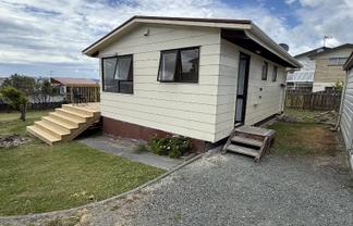 247 Mahurangi East Road, Snells Beach