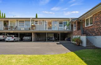 6/20 Saltburn Road, Milford