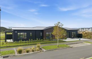 13 Ngakau Road, Karaka