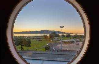 16/4 Seaview Road, Paraparaumu Beach