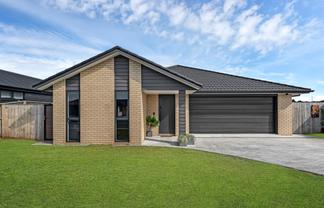 126 HITCHEN ROAD, Pokeno