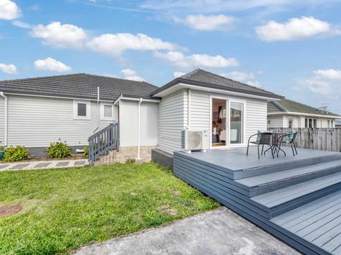 71 Michaels Avenue, Ellerslie