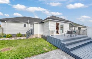 71 Michaels Avenue, Ellerslie