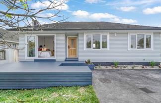 71 Michaels Avenue, Ellerslie