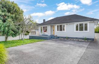 71 Michaels Avenue, Ellerslie