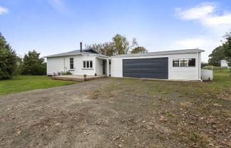1367 Tennent Drive, Linton