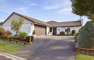 11 Allington Place, Bethlehem