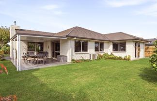 11 Allington Place, Bethlehem