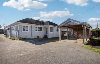 31 Beatty Road, Pukekohe