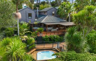 17 Cockle Place, Stillwater
