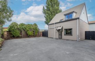5/35 Brockworth Place, Riccarton