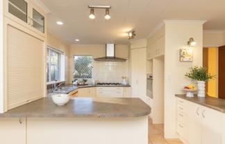 1 Guernsey Place, Fitzherbert