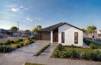  Aarts Avenue, Tuakau