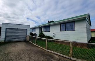 8B Jet Place, Pukehangi