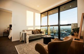 502A/8 Lakewood Court, Manukau