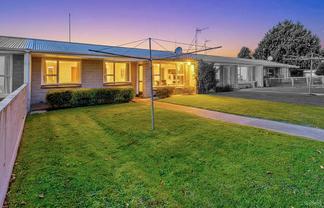 5/46 Arthur Street, Seaview