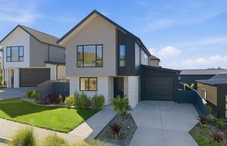 41A Kikorangi Drive, Orewa