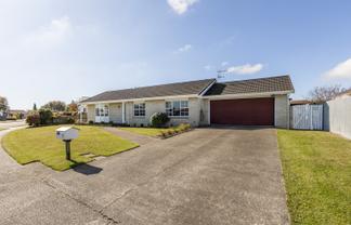 7 Wainscott Street, Greenmeadows