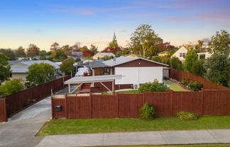 19 Posa Avenue, Henderson