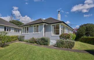 6 Radcliffe Street, Glen Innes