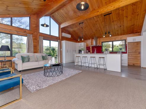 10 Taha Road, Waimauku