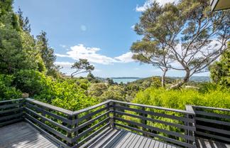 41 Te Haumi Drive, Paihia