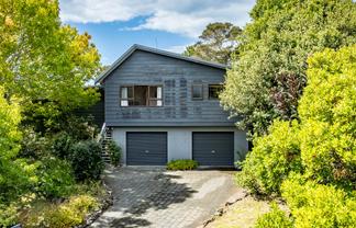 41 Te Haumi Drive, Paihia
