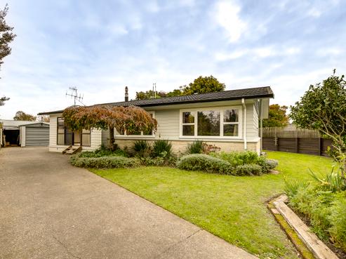 7 Cooksey Place, Pirimai