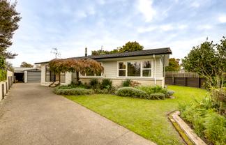 7 Cooksey Place, Pirimai