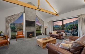 60 Cunninghams Drive, Jacks Point