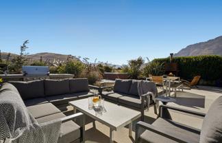 60 Cunninghams Drive, Jacks Point