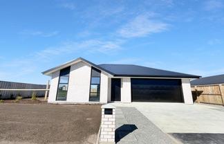 3 Marshalls Pl, Elgin
