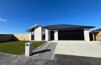 3 Marshalls Pl, Elgin