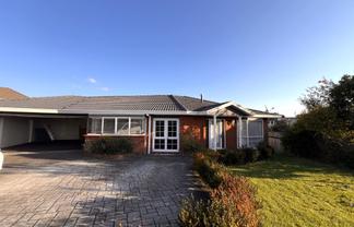 19 Percival Avenue, Matua