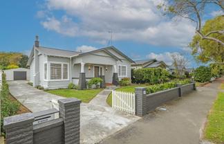 9 Milverton Avenue, Hokowhitu