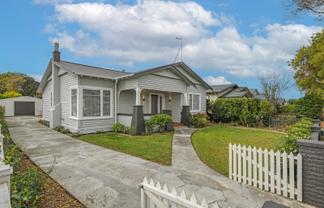 9 Milverton Avenue, Hokowhitu
