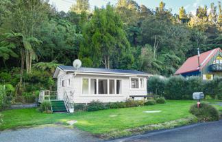 37 Tombleson Road, Lake Rotoma
