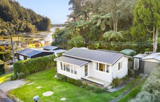 37 Tombleson Road, Lake Rotoma