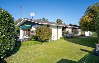 6 Woodstock Crescent, Cambridge