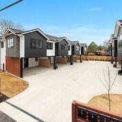 6A/76-78 Carrington Avenue, Silverdale
