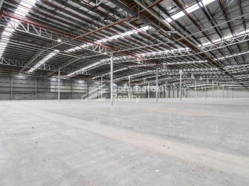 30 Ash Road, Wiri