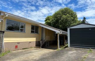 2/20 Sandrine Avenue, Clover Park