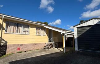 2/20 Sandrine Avenue, Clover Park